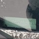 1FAHP2JW4CG105333 2012 Ford Taurus Limited auction photo thumbnail 9