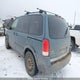 1GMDU03L26D101162 2006 Pontiac Montana Sv6 Sv6 auction photo thumbnail 3