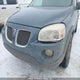1GMDU03L26D101162 2006 Pontiac Montana Sv6 Sv6 auction photo thumbnail 6