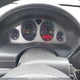 1GMDU03L26D101162 2006 Pontiac Montana Sv6 Sv6 auction photo thumbnail 7