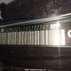 1GMDU03L26D101162 2006 Pontiac Montana Sv6 Sv6 auction photo thumbnail 9