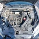 JA3AU86W59U606031 2009 Mitsubishi Lancer auction photo thumbnail 10