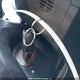JA3AU86W59U606031 2009 Mitsubishi Lancer auction photo thumbnail 11