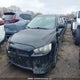 JA3AU86W59U606031 2009 Mitsubishi Lancer auction photo thumbnail 12