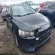 JA3AU86W59U606031 2009 Mitsubishi Lancer auction photo thumbnail 13