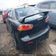 JA3AU86W59U606031 2009 Mitsubishi Lancer auction photo thumbnail 14