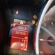 JA3AU86W59U606031 2009 Mitsubishi Lancer auction photo thumbnail 15