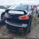 JA3AU86W59U606031 2009 Mitsubishi Lancer auction photo thumbnail 16