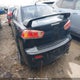 JA3AU86W59U606031 2009 Mitsubishi Lancer auction photo thumbnail 3