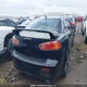JA3AU86W59U606031 2009 Mitsubishi Lancer auction photo thumbnail 4