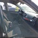 JA3AU86W59U606031 2009 Mitsubishi Lancer auction photo thumbnail 5