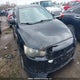 JA3AU86W59U606031 2009 Mitsubishi Lancer auction photo thumbnail 6