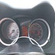JA3AU86W59U606031 2009 Mitsubishi Lancer auction photo thumbnail 7