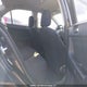 JA3AU86W59U606031 2009 Mitsubishi Lancer auction photo thumbnail 8