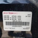 JA3AU86W59U606031 2009 Mitsubishi Lancer auction photo thumbnail 9