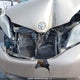 5TDZK3DC8BS004949 2011 Toyota Sienna auction photo thumbnail 10