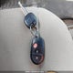 5TDZK3DC8BS004949 2011 Toyota Sienna auction photo thumbnail 11