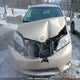 5TDZK3DC8BS004949 2011 Toyota Sienna auction photo thumbnail 12
