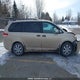 5TDZK3DC8BS004949 2011 Toyota Sienna auction photo thumbnail 13