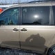 5TDZK3DC8BS004949 2011 Toyota Sienna auction photo thumbnail 14