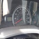 5TDZK3DC8BS004949 2011 Toyota Sienna auction photo thumbnail 15