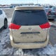 5TDZK3DC8BS004949 2011 Toyota Sienna auction photo thumbnail 16