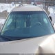 5TDZK3DC8BS004949 2011 Toyota Sienna auction photo thumbnail 17