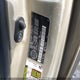 5TDZK3DC8BS004949 2011 Toyota Sienna auction photo thumbnail 18
