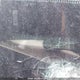 5TDZK3DC8BS004949 2011 Toyota Sienna auction photo thumbnail 19