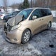 5TDZK3DC8BS004949 2011 Toyota Sienna auction photo thumbnail 2