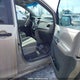5TDZK3DC8BS004949 2011 Toyota Sienna auction photo thumbnail 5