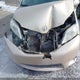 5TDZK3DC8BS004949 2011 Toyota Sienna auction photo thumbnail 6