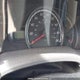 5TDZK3DC8BS004949 2011 Toyota Sienna auction photo thumbnail 7