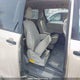 5TDZK3DC8BS004949 2011 Toyota Sienna auction photo thumbnail 8