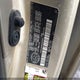 5TDZK3DC8BS004949 2011 Toyota Sienna auction photo thumbnail 9