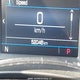 3GKALTEGXRL341087 2024 GMC Terrain Sle auction photo thumbnail 15