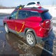 3GKALTEGXRL341087 2024 GMC Terrain Sle auction photo thumbnail 3