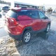 3GKALTEGXRL341087 2024 GMC Terrain Sle auction photo thumbnail 4