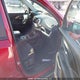 3GKALTEGXRL341087 2024 GMC Terrain Sle auction photo thumbnail 5