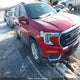 3GKALTEGXRL341087 2024 GMC Terrain Sle auction photo thumbnail 6