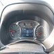 3GKALTEGXRL341087 2024 GMC Terrain Sle auction photo thumbnail 7