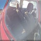 3GKALTEGXRL341087 2024 GMC Terrain Sle auction photo thumbnail 8