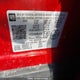 3GKALTEGXRL341087 2024 GMC Terrain Sle auction photo thumbnail 9