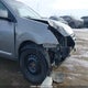 JN8AS5MV6DW111760 2013 Nissan Rogue S/Sv auction photo thumbnail 12