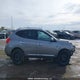 JN8AS5MV6DW111760 2013 Nissan Rogue S/Sv auction photo thumbnail 14