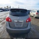 JN8AS5MV6DW111760 2013 Nissan Rogue S/Sv auction photo thumbnail 17