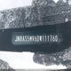 JN8AS5MV6DW111760 2013 Nissan Rogue S/Sv auction photo thumbnail 19