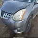 JN8AS5MV6DW111760 2013 Nissan Rogue S/Sv auction photo thumbnail 20