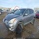 JN8AS5MV6DW111760 2013 Nissan Rogue S/Sv auction photo thumbnail 2