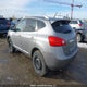 JN8AS5MV6DW111760 2013 Nissan Rogue S/Sv auction photo thumbnail 3